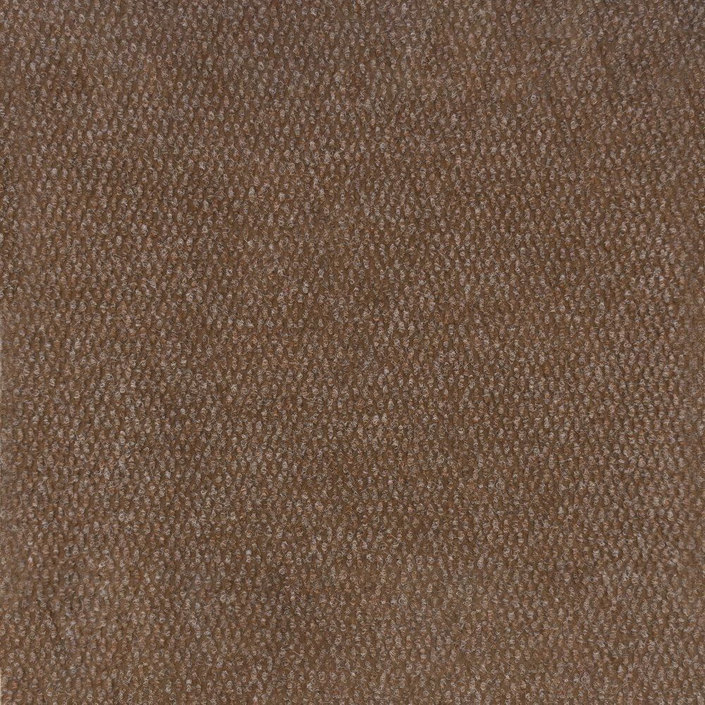 Ковролин Ideal Brussele 1061 4х30м