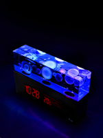 Метеостанция Ea2 BB104 Solar