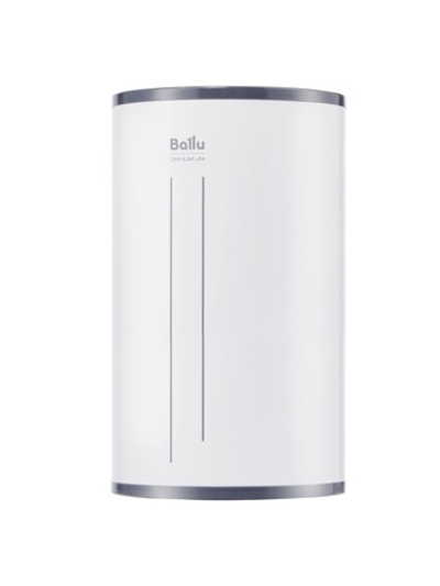 Водонагреватель Ballu BWH/S 15 Omnium Uni O