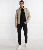 Свитер CALVIN KLEIN JEANS - черный(J30J324974)