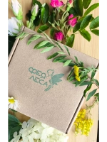 Набор трав и сухоцветов для творчества №2