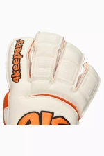 Вратарские перчатки 4keepers Champ Training RF2G Junior