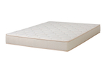 SleepTonic Lotos (Sontery by Askona) Матрас