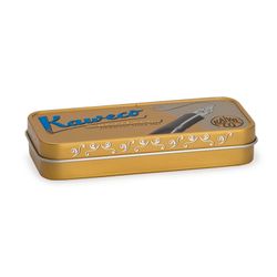 Карандаш механический Kaweco AL Sport 0.7мм розовый (10001577) 3