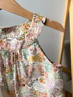 Хлопковый топ Bonpoint, 116