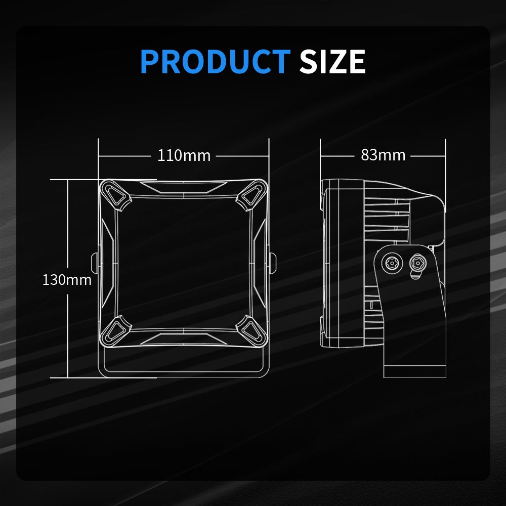 Aurora ALO-K-W-4-C27T3