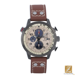 Seiko SSC425P1