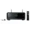 Yamaha RX-V4A Black