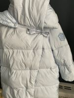 Пальто Monnalisa, 98