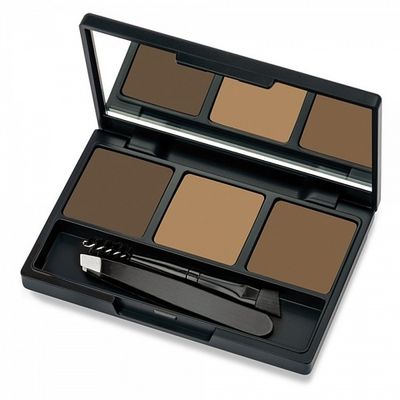 golden rose 01 eyebrow styling kit