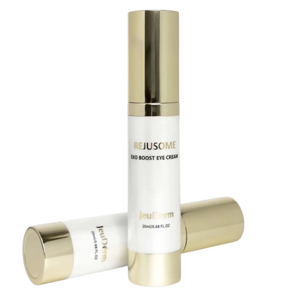 Rejusome Exo Boost Eye Cream