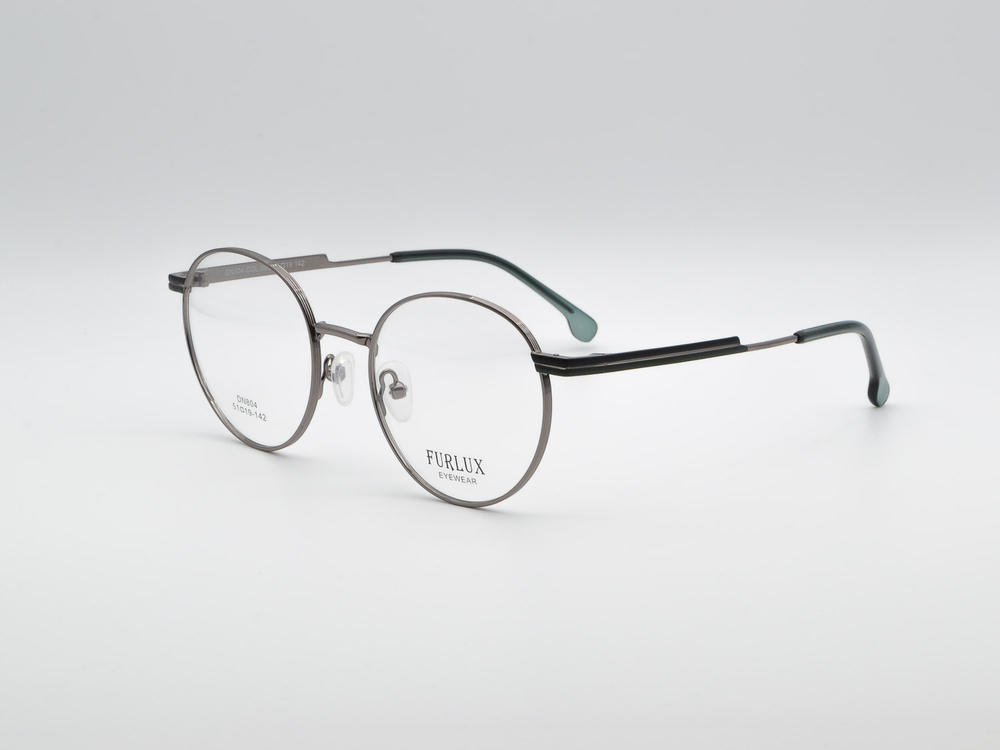 Изг. оправы Furlux DN804 C6