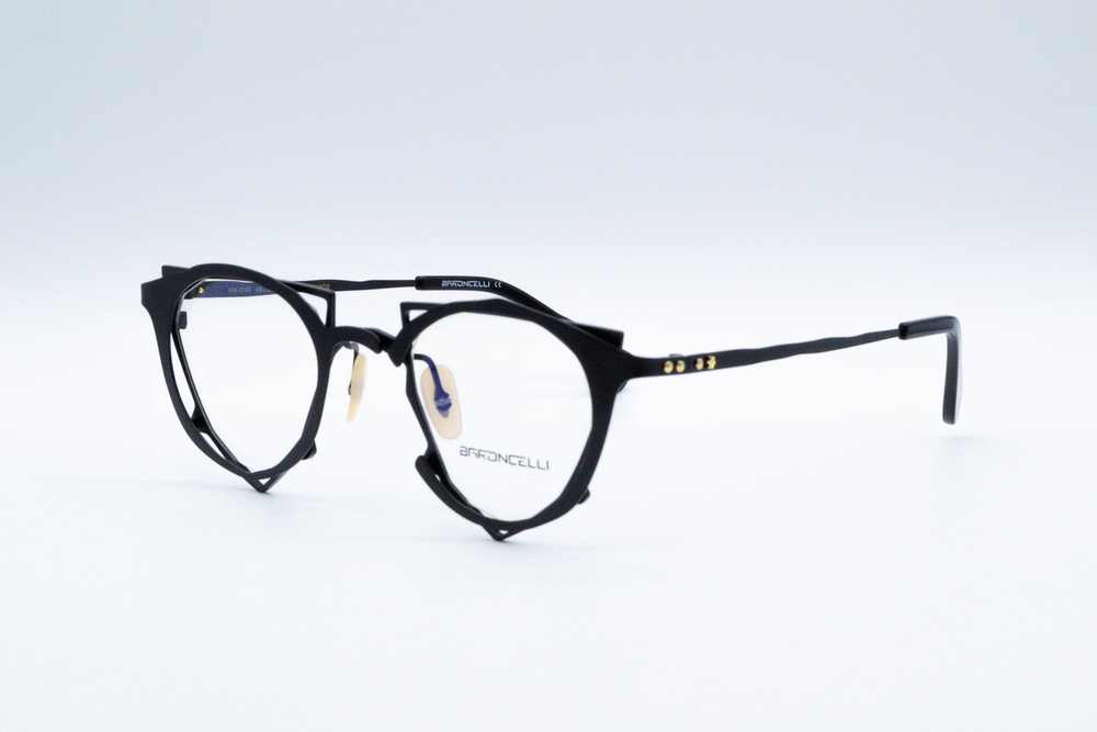 Изг. оправы Baroncelli MM-0045 K2