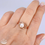 Комплект Fallon - арт119