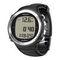 Подводный компьютер для фридайвинга Suunto D4f