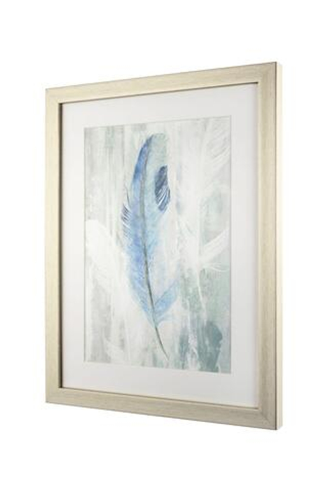 Картина 30х40см Tomas Stern 83016