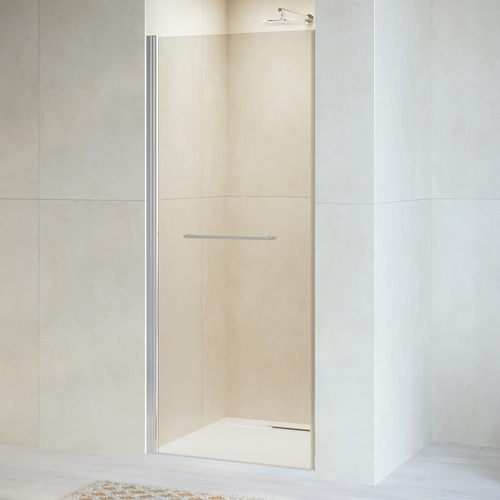 Душевая дверь RGW PA-103 (Прозрачное, 700)