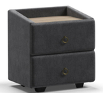 Тумба Босс Классик (последний экземпляр)