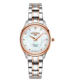 Roamer Venus Diamond 601857 49 89 20