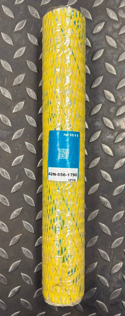 Палец 42N-856-1790