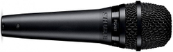 SHURE PGA57-XLR кардиоидный инструментальный микрофон c кабелем XLR -XLR