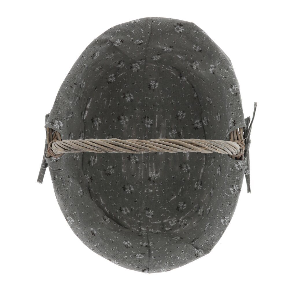 GAEM Корзина, L32 W26 H31/16 см