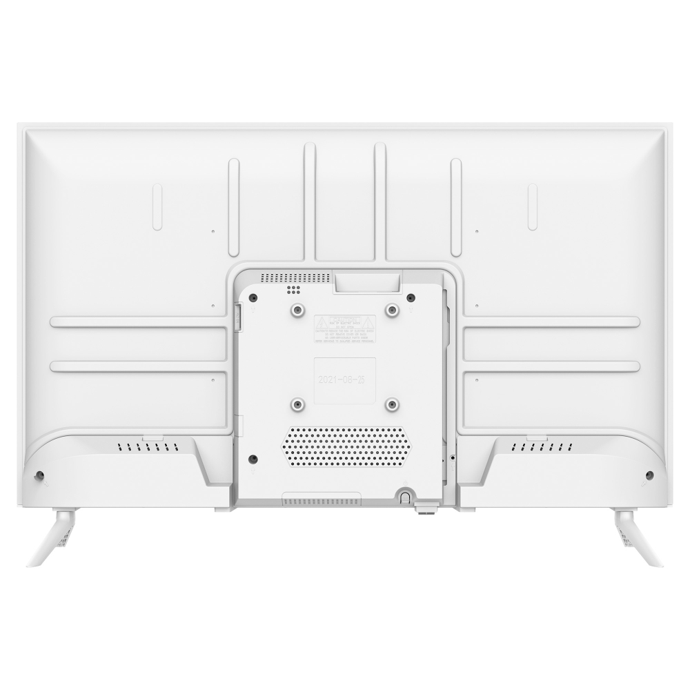 Телевизор 32" BBK 32LEX-7241/TS2C