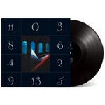 New Order / Murder (12" Vinyl Single)