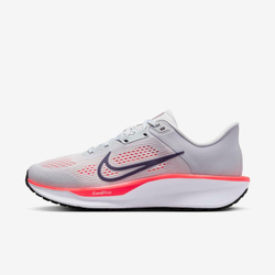 Кроссовки женские NIKE Quest 6