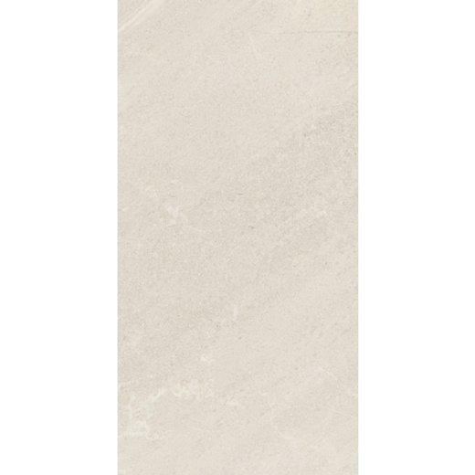 GB01 600*1200 керамогранит матовый