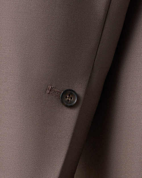 Жакет "Working Girl"