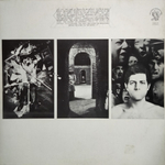 Genesis / The Lamb Lies Down On Broadway (2LP)