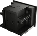 Встраиваемая автоматическая кофемашина Asko CM8478GG