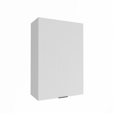 Кухня Модуль ВП 601 Монца Белый софт