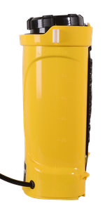 Опрыскиватель аккумуляторный Huter SP-12AC