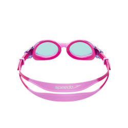 Очки для плавания детские SPEEDO Biofuse 2.0 Jr, 8-00336315945 Jr, синие линзы