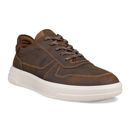 Кеды мужские ECCO Move M