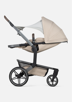 Joolz Защитный экран Day5