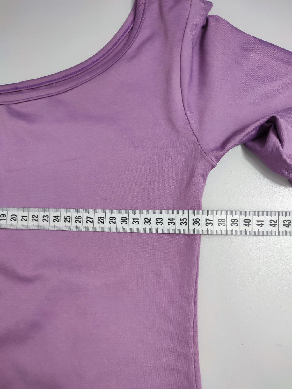 Кофта красивая 42 размер