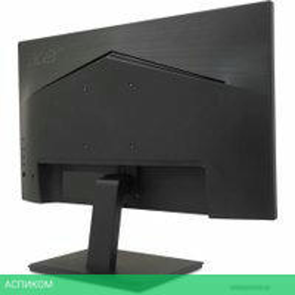 Монитор Acer Vero V247YAbiv