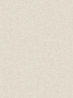 Твист 21 (светло-серая)