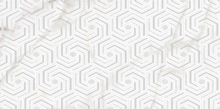 Декор Grigio (DWU09GRG007)