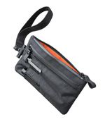 Кошелёк Alpaka Zip Clutch