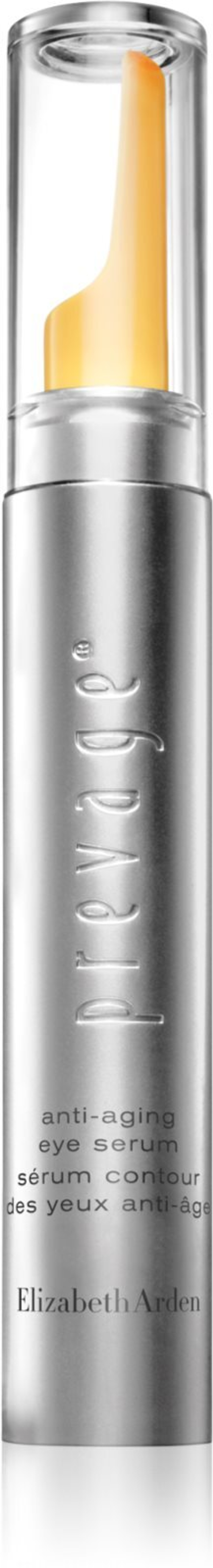 Elizabeth Arden Prevage - сыворотка против морщин для области вокруг глаз с аппликатором /  dla kobiet 20  ml  / GTIN 085805111519