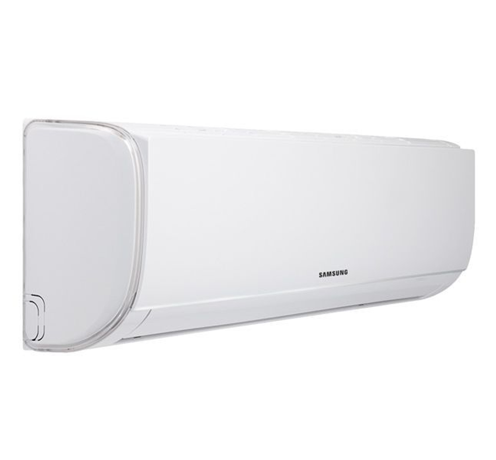 Samsung AR18CQHGAWKNFA