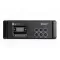 RCF SBT2.1 Bluetooth Card