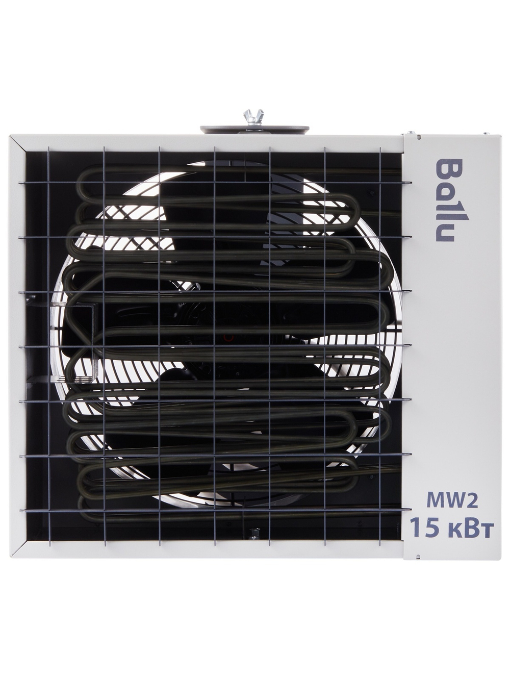 Тепловентилятор Ballu BHP-MW2-15