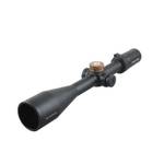 Оптический прицел Vector Optics Taurus 5-30x56 (30 мм) FFP, марка MPX1