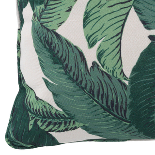 Подушка Cushion Mustique L арт.114362