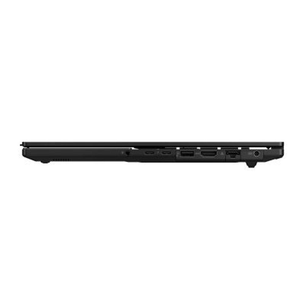 Ноутбук ASUS VivoBook Pro 15 OLED N6506MV-MA085 90NB12Y3-M004U0-wpro